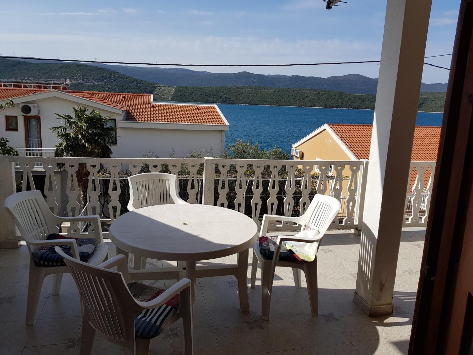 Apartmani Bajgoric Neum Kültér fotó