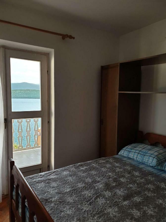 Apartmani Bajgoric Neum Kültér fotó