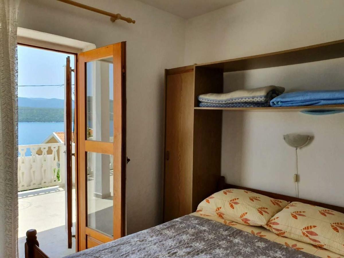 Apartmani Bajgoric Neum Kültér fotó